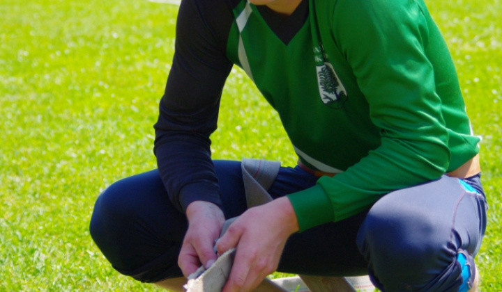 2015 pohar starostu
