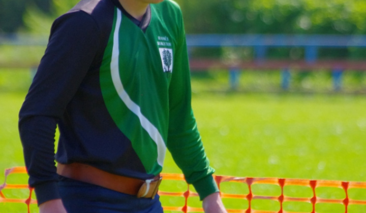 2015 pohar starostu