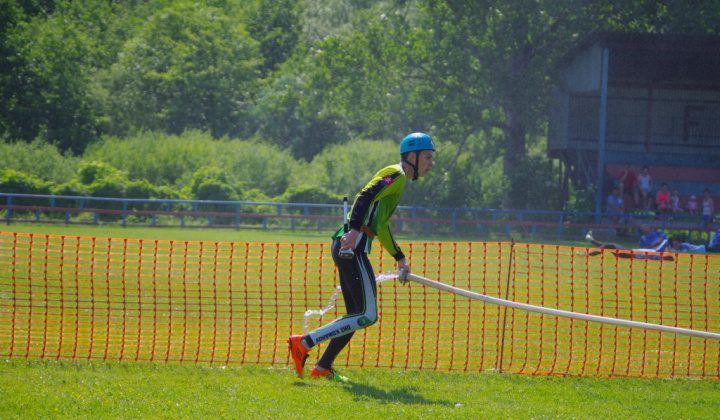 2015 pohar starostu