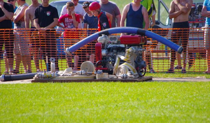 2015 pohar starostu