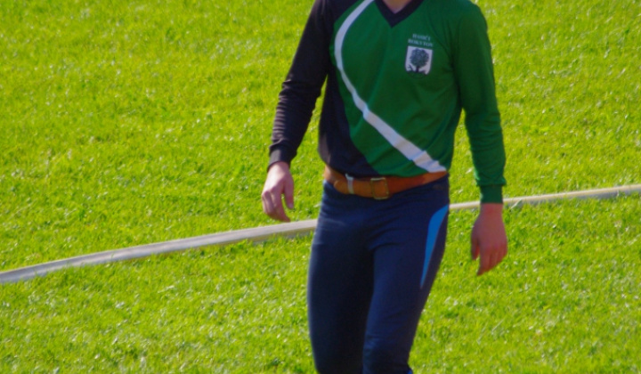 2015 pohar starostu