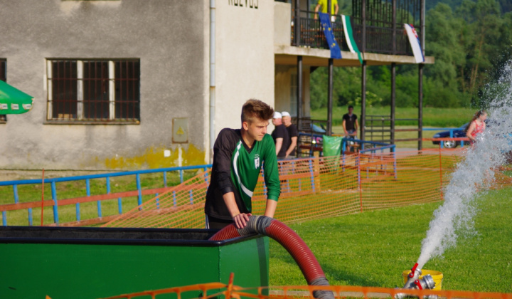 2015 pohar starostu