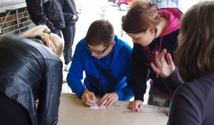 2014 pohár starostu 