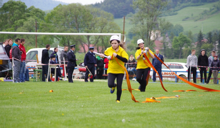 2014 pohár starostu 