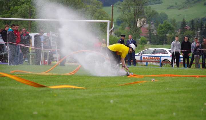 2014 pohár starostu 