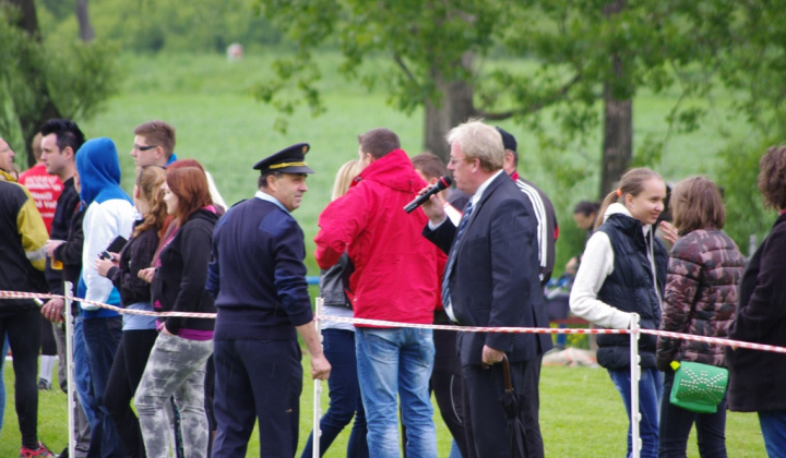 2014 pohár starostu 