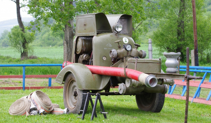 2014 pohár starostu 