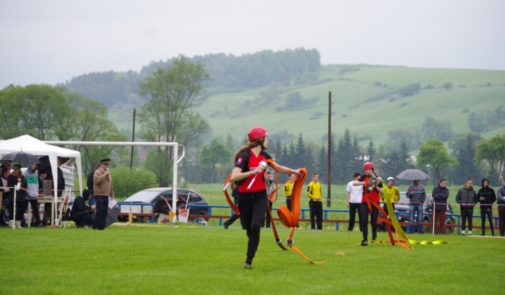 2014 pohár starostu 