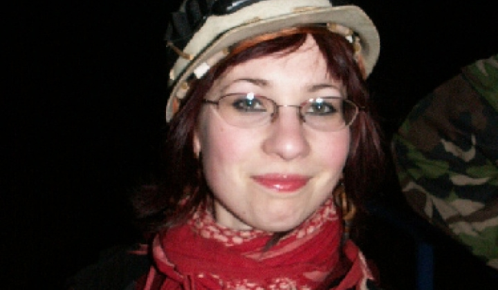 Súťaž o NAJZDATNEJŠÍ HASIČSKÝ ZBOR 2006