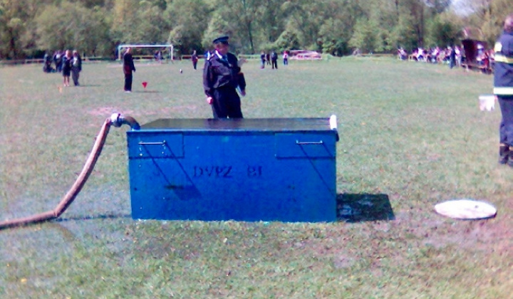2005