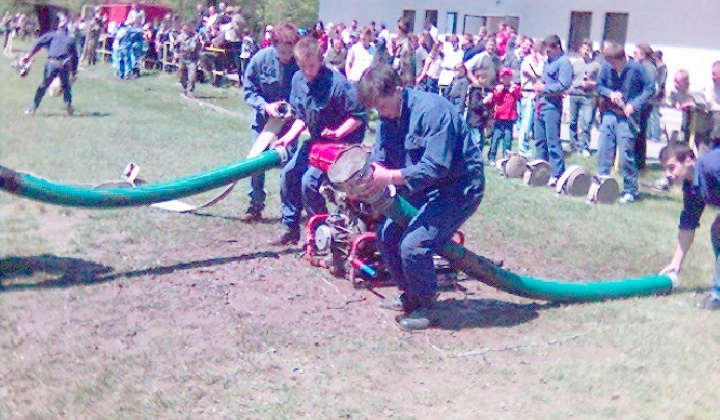 2005