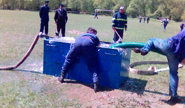 2005
