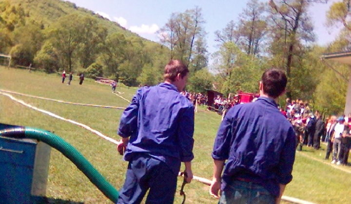 2005