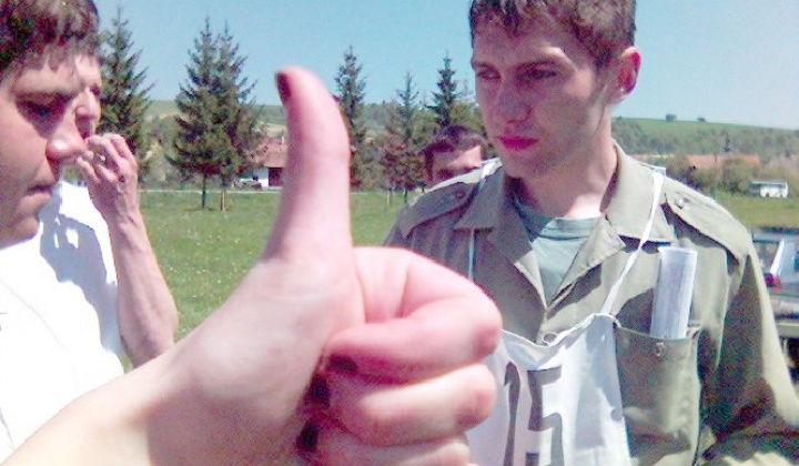 2005