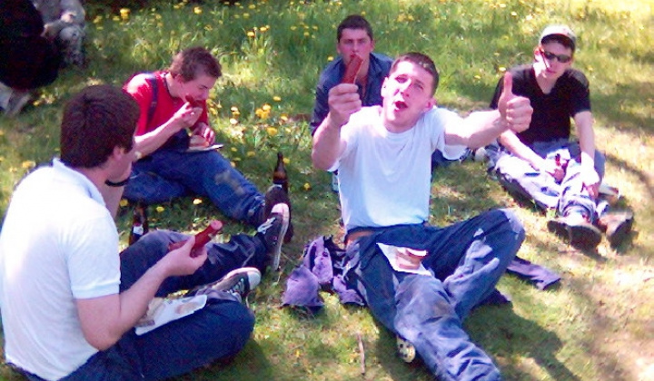 2005