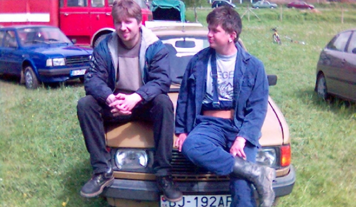 2005
