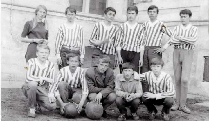 historia01