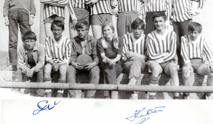 historia01