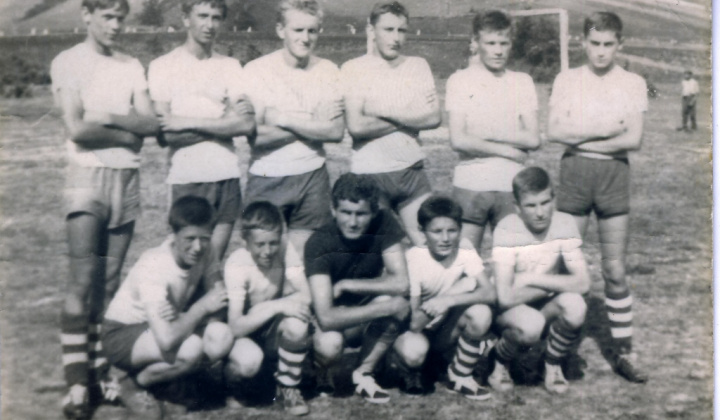 historia01