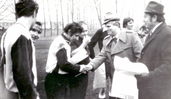 historia01
