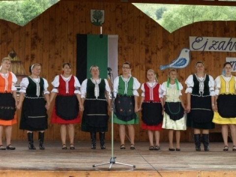 DFsk ROKYTOVČAN