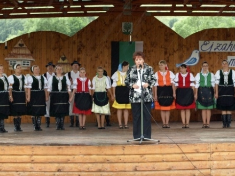 DFsk ROKYTOVČAN