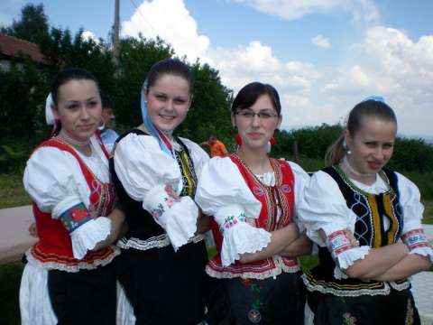 DFsk ROKYTOVČAN
