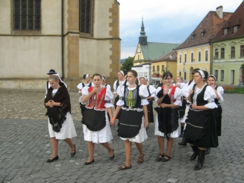 DFsk ROKYTOVČAN