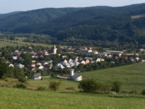 Súčasnosť